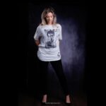 Joana França Instagram – “The unexamined life is not worth living.” – Socrates 📸 by @peteluis #photo #pic #picture #art #picoftheday #all_shots #exposure #composition #focus #capture #moment #photography #love #photooftheday #amazing #look #instalike #instadaily #instafollow #instagood #bestoftheday #instacool #instago #follow