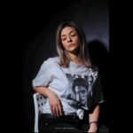 Joana França Instagram – “The trick in life is learning how to deal with it.“ – Helen Mirren 📸 by @peteluis #photo #pic #picture #art #picoftheday #all_shots #exposure #composition #focus #capture #moment #photography #love #photooftheday #amazing #look #instalike #instadaily #instafollow #instagood #bestoftheday #instacool #instago #follow