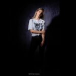 Joana França Instagram – “In the end, it’s not the years in your life that count. It’s the life in your years.” – Abraham Lincoln 📸 by @peteluis #photo #pic #picture #snapshot #art #beautiful #picoftheday #all_shots #exposure #composition #focus #capture #moment #photography #love #photooftheday #amazing #look #instalike #instadaily #instafollow #instagood #bestoftheday #instacool #instago #follow
