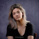 Joana França Instagram – “It always seems impossible until it’s done.” – Nelson Mandela 📸 by @peteluis #photo #pic #picture #snapshot #art #beautiful #picoftheday #all_shots #exposure #composition #focus #capture #moment #photography #love #photooftheday #amazing #look #instalike #igers #picoftheday #food #instadaily #instafollow #instagood #bestoftheday #instacool #instago #follow