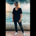 Joana França Instagram – “Aos outros, dou o direito de ser como são. A mim, dou o dever de ser cada dia melhor.” – Chico Xavier. #love #TFLers #tweegram #photooftheday #20likes #amazing #smile #follow4follow #like4like #look #instalike #igers #picoftheday #instadaily #iphoneonly #instagood #bestoftheday #instago #all_shots #follow #webstagram #colorful