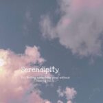 Joana França Instagram - 🌤️