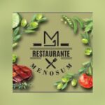 Joana França Instagram - Dia de almoço de família! Celebramos 44 anos de casamentos dos meus sogros e escolhemos o @menosumrestaurantebar para este dia especial. Atendimento TOP, comida TOP, espaço TOP e todas as recomendações, deste maravilhoso restaurante, foram mais saborosas, agora, vividas! Obrigada, MENOSUM, por se tornarem um dos nossos restaurantes favoritos de sempre! E por aí? Já conhecem o @menosumrestaurantebar ? #joanafrança #menosumrestaurantebar #food #drink #familytime #celebration #restaurant #foodandbevarage #fivestars #placestobe #amazingfood #amazingexperience Menosum - Restaurante Bar