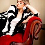 Joana França Instagram - Photo by @martacurtophotography Hair and Make up by @eva_lopes3 Clothing by @hippielosophie Fotografia captada no Vila Galé Paço De Arcos - Collection PALÁCIO DOS ARCOS @vilagale @vilagalepalaciodosarcos . . . #joanafrança #martacurtophotography #vilagale #vilagalepalaciodosarcos #evalopes #hippielosophie #photography #photoshoot #loveyourself Hotel Vila Galé Paço De Arcos