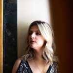 Joana França Instagram - Photo by @martacurtophotography Hair and Make up by @eva_lopes3 Clothing by @hippielosophie Fotografia captada no Vila Galé Paço De Arcos - Collection PALÁCIO DOS ARCOS @vilagale @vilagalepalaciodosarcos . . . #joanafrança #martacurtophotography #vilagale #vilagalepalaciodosarcos #evalopes #hippielosophie #photography #photoshoot #loveyourself Hotel Vila Galé Paço De Arcos