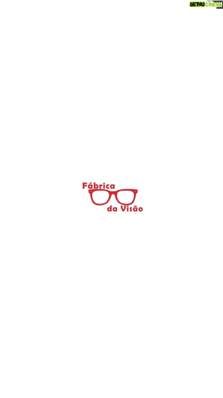 Joana França - 47 Likes - Fábrica da Visão ✨
A minha escolha para mim e para a minha família, já há 2 anos!
Um espaço cheio de profissionalismo, variada oferta, disponibilidade, rapidez, excelência e muita simpatia.
Marco a ida, chego e faço teste de visão, para nova avaliação. Depois (que é o mais difícil 🤩) só tenho de escolher a armação e lentes.
Foram 2 dias e tinha os meus óculos PRONTOS!
Que tal? Escolhi bem?
E vocês? Já foram à Fábrica da Visão?
#joanafrança #fabricadavisao #oculos #lentes #visao #fabrica #pub #parceria