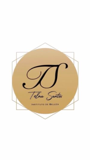 Joana França Instagram - Telma Santos Instituto de Beleza ✨

Cuidar de mim tem sido uma prioridade e abraçar quem sou também. 

A Telma desafiou-me a cuidar, aceitar e tratar da minha unha e recuperar a sua saúde. Mostrou-me que era possível conseguir ter a minha unha e gostar do seu aspeto. E tinha razão ❤️

Juntamente com a maravilhosa @telma_santos_institutodebeleza e com a marca @kineticsnailsportugal tenho conseguido cuidar da minha unha e devolver-lhe saúde!

Já experimentei todos os serviços do espaço @telma_santos_institutodebeleza e é impossível não permanecer nas mãos desta fantástica profissional. 

E por aí? Quem mais quer cuidar de si e amar o seu verdadeiro eu? 

#joanafrança #telmasantosinstitutodebeleza #telmasantos #vernizgel #kinetics #kineticsportugal #loveyourself #embraceyourself #pub