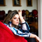 Joana França Instagram - Photo by @martacurtophotography Hair and Make up by @eva_lopes3 Clothing by @hippielosophie Fotografia captada no Vila Galé Paço De Arcos - Collection PALÁCIO DOS ARCOS @vilagale @vilagalepalaciodosarcos . . . #joanafrança #martacurtophotography #vilagale #vilagalepalaciodosarcos #evalopes #hippielosophie #photography #photoshoot #loveyourself Hotel Vila Galé Paço De Arcos