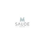 Joana França Instagram - A M Saúde tornou-se casa! A M Saúde é um grupo de medicina dentária, constituído por 5 clínicas. A M Saúde é o lugar onde que eu a minha familia vamos cuidar da nossa saúde oral.   Serviço inovador e de excelência, acompanhamento de rigor exemplar, gestor de paciente dedicado, tecnologia avançada, facilidades de pagamento e presente há mais de 10 anos no mercado. Sempre valorizei bastante a saúde oral e acredito que a maior sensibilização e mudança de mentalidade, sobre a sua verdadeira importância, está a ser feita. Para isso, quero estar ao lado daqueles com a visão e coração no sitio certo.   Obrigada, M Saúde! Obrigada por nos darem mais saúde e qualidade de vida! E desse lado? Como está a vossa saúde oral? #joanafrança #msaude #msaúde #medicinadentaria #clinicadentaria #saude #saudeoral #qualidadedevida #cuidar #dentista #pub #parceria MSaúde - Saúde Oral