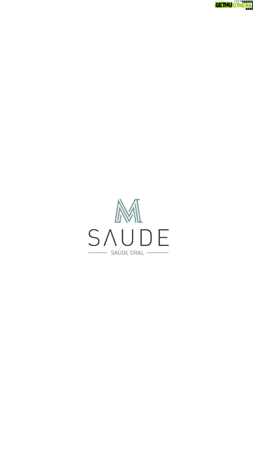 Joana França Instagram - A M Saúde tornou-se casa! A M Saúde é um grupo de medicina dentária, constituído por 5 clínicas. A M Saúde é o lugar onde que eu a minha familia vamos cuidar da nossa saúde oral.
Serviço inovador e de excelência, acompanhamento de rigor exemplar, gestor de paciente dedicado, tecnologia avançada, facilidades de pagamento e presente há mais de 10 anos no mercado. Sempre valorizei bastante a saúde oral e acredito que a maior sensibilização e mudança de mentalidade, sobre a sua verdadeira importância, está a ser feita. Para isso, quero estar ao lado daqueles com a visão e coração no sitio certo.
Obrigada, M Saúde! Obrigada por nos darem mais saúde e qualidade de vida! E desse lado? Como está a vossa saúde oral? #joanafrança #msaude #msaúde #medicinadentaria #clinicadentaria #saude #saudeoral #qualidadedevida #cuidar #dentista #pub #parceria MSaúde - Saúde Oral