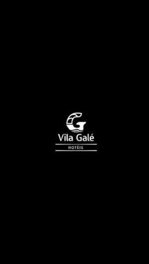 Joana França Instagram - Há anos que amamos a cadeia Vila Galé e que fazemos questão de conhecer todos os hotéis maravilhosos que têm!
 
Desta vez, ficámos hospedados no Palácio dos Arcos que é mais uma das obras primas da cadeia. São imensas as boas experiências que podemos ter em família e é tremenda a qualidade de serviço e espaço que vivemos: Jantar de Poesia, maravilhosas refeições no restaurante do hotel e o famoso brunch de Domingo que tanto falam! 

Viemos de coração cheio! 
Ah! E de barriga também 😂

Das melhoras coisas que o tempo me pode dar, é a alegria de saber que ainda ontem éramos dois a viver o que de melhor o Vila Galé tem para nós e agora vejo o nosso Lucas correr pelos corredores da cadeia, que mais presente na nossa vida tem estado!

E desse lado? Quem mais ama a cadeia de eleição da nossa família?

#joanafrança #vilagale #palaciodosarcos #hoteis #turismo #portugal #férias #pub #parceria