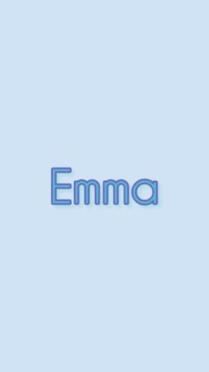 Joana França Instagram - Aqui em casa TODOS amam Emma!

A nossa qualidade de sono já era maravilhosa com o colchão Emma e colchão Emma Kids mas agora TUDO ficou ainda melhor!

O descanso é super importante e nada deve ter tanta importância como uma boa noite de sono para recuperar e rejuvenescer!
Partilho convosco os nossos mais recentes produtos Emma, que mais qualidade trouxeram ao nosso descanso!

Aqui em casa somos mais felizes por sermos Emma 🥰🙏🏼

E nada melhor do que partilhar! 
Quero muito que vocês sintam a maravilhosa qualidade da Emma na vossa casa, por isso tenho para vocês dois códigos promocionais:
 - Código promocional em qualquer produto Emma: JFRANCA5 (5% de desconto até 31.07.2022);

 - Código promocional na Roupa de Cama: JFRANCA20 (20% de desconto na roupa de cama até 31.07.2022).

Obrigada, Emma, por sermos tão mais felizes contigo ❤️

#EmmaSleep #EmmaHolidays #dontworrysleephappy #colchaoemma #easter #Awakenyourbest #goodmorning #joanafrança #pub