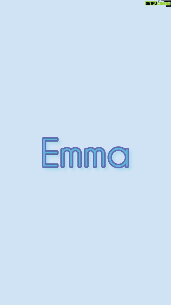 Joana França - 28 Likes - Aqui em casa TODOS amam Emma!
A nossa qualidade de sono já era maravilhosa com o colchão Emma e colchão Emma Kids mas agora TUDO ficou ainda melhor!
O descanso é super importante e nada deve ter tanta importância como uma boa noite de sono para recuperar e rejuvenescer!
Partilho convosco os nossos mais recentes produtos Emma, que mais qualidade trouxeram ao nosso descanso!
Aqui em casa somos mais felizes por sermos Emma 🥰🙏🏼
E nada melhor do que partilhar!
Quero muito que vocês sintam a maravilhosa qualidade da Emma na vossa casa, por isso tenho para vocês dois códigos promocionais:
- Código promocional em qualquer produto Emma: JFRANCA5 (5% de desconto até 31.07.2022);
- Código promocional na Roupa de Cama: JFRANCA20 (20% de desconto na roupa de cama até 31.07.2022).
Obrigada, Emma, por sermos tão mais felizes contigo ❤️
#EmmaSleep #EmmaHolidays #dontworrysleephappy #colchaoemma #easter #Awakenyourbest #goodmorning #joanafrança #pub
