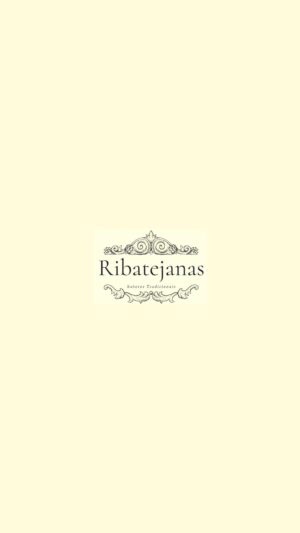 Joana França Instagram - R I B A T E J A N A S 🧡

Aquela entrega e carinho em cada peça, sabem? Está aqui! 

Tudo artesanal, tudo super delicioso, fácil, mão de obra dedicada e a comodidade de termos à mesa o melhor dos sabores.

Fizemos a nossa encomenda, foi entregue à nossa porta, congelador cheio e quando queremos um dos produtos tiramos na hora e na hora fazemos! 

30 minutos de forno e voilà! O melhor do Ribatejo pronto na nossa mesa! 

Por aí? Quem mais vai encomendar as @ribatejanas_sabor_tradicional ???

☺️😋☺️

#ribatejanas #ribatejanassaborestradicionais #empadas #azevias #bailarinas #ribatejo #sabores #delivery #entregas #paladaresdeportugal #joanafrança #pub #parceria