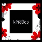 Joana França Instagram - K I N E T I C S ✨ A Kinetics é uma marca de produtos profissionais, de qualidade superior, para unhas artificiais e naturais, bem como cuidados da pele. Marca de venda exclusiva para profissionais e com toda uma nova linha sem hema, a Kinetics é quem está comigo neste processo de cuidar e usar as minhas próprias unhas e mantê-las saudáveis e arranjadas SEMPRE! E a grande profissional responsável por usar os melhores produtos @kineticsnailsportugal é a @telma_santos_institutodebeleza que tem sido a minha companheira nesta jornada bonita ❤️ E vocês? Usam as vossas unhas? Artificiais? Já conhecem a Kinetics? Partilhem a vossa experiência 👇🏼 #nails #unhas #gel #vernizgel #kinetics #kineticsportugal #hemafree #hemafreegelpolish #hemafreenailproducts #telmasantosinstitutodebeleza #joanafrança #pub #parceria Portugal