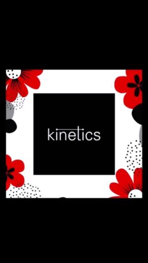 Joana França Instagram - K I N E T I C S ✨

A Kinetics é uma marca de produtos profissionais, de qualidade superior, para unhas artificiais e naturais, bem como cuidados da pele. 

Marca de venda exclusiva para profissionais e com toda uma nova linha sem hema, a Kinetics é quem está comigo neste processo de cuidar e usar as minhas próprias unhas e mantê-las saudáveis e arranjadas SEMPRE!

E a grande profissional responsável por usar os melhores produtos @kineticsnailsportugal é a @telma_santos_institutodebeleza que tem sido a minha companheira nesta jornada bonita ❤️

E vocês? Usam as vossas unhas? Artificiais? Já conhecem a Kinetics? Partilhem a vossa experiência 👇🏼

#nails #unhas #gel #vernizgel #kinetics #kineticsportugal #hemafree #hemafreegelpolish #hemafreenailproducts #telmasantosinstitutodebeleza #joanafrança #pub #parceria