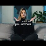 Joana França Instagram - eis algumas das palavras com que a @joanafranca_oficial resume a sua vida. obrigado por não deixares nenhuma pergunta por responder! 😂 quizz: xavier pereira | @saosopalavras___ atriz: @joanafranca_oficial vídeo: @brunossilva agradecimento: @p35.pt #palavras #saosopalavras #autor #xavierpereira #atriz #joanafrança #teatro #cinema #selftape #interpretação #acting #quizz #jogo #perguntas #respostas