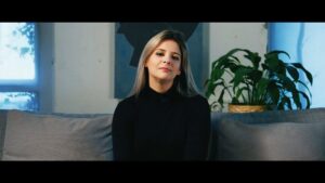 Joana França Instagram - sobre as saudades que ficam e todos os sentires que carregam. 🤍

texto: xavier pereira | @saosopalavras___ 
interpretação: @joanafranca_oficial 
vídeo: @brunossilva 
agradecimento: @p35.pt 

 #palavras #saosopalavras #autor #xavierpereira #atriz #joanafrança #teatro #cinema #selftape #interpretação #acting