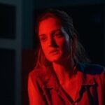 Joana Pais de Brito Instagram - ✨Amanhã, às 21h na @rtppt ✨ SERPENTINA, um telefilme baseado na obra de Mário Zambujal, realizado por Laura Seixas. ✨ Um argumentista, uma produtora, um actor, uma tentativa épica de fazer um filme, baristas, meliantes e belezas sublimes. ✨ Com: @salvador_nery @franciscofroes @soniabalaco @eduardo.madeira8 @laurafrederico_ @jorgecorrula @andrenunesator ✨ Realização: @laurimucas ✨ Produzido por: @ukbarfilmes