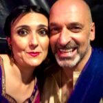 Joana Pais de Brito Instagram - @heitor_lourenco, o meu padrinho nesta grande festa✨❤️✨ #dançacomigo