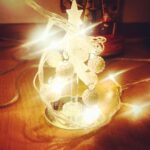 Joana Pais de Brito Instagram - 🔆✨Boas Festas✨❤️