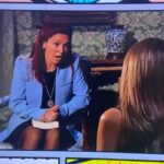 Joana Pais de Brito Instagram - Duas actrizes em esforço, durante um ensaio. ✨ @gabrielalrbarros ✨ Texto e gargalhadas de @herman.jose.oficial #loveandpiss