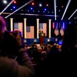 Joe Biden Instagram - On the anniversary of January 6, I will say what Donald Trump won’t. Political violence is never EVER acceptable in the United States.