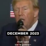 Joe Biden Instagram - Save health care. Stop Trump.