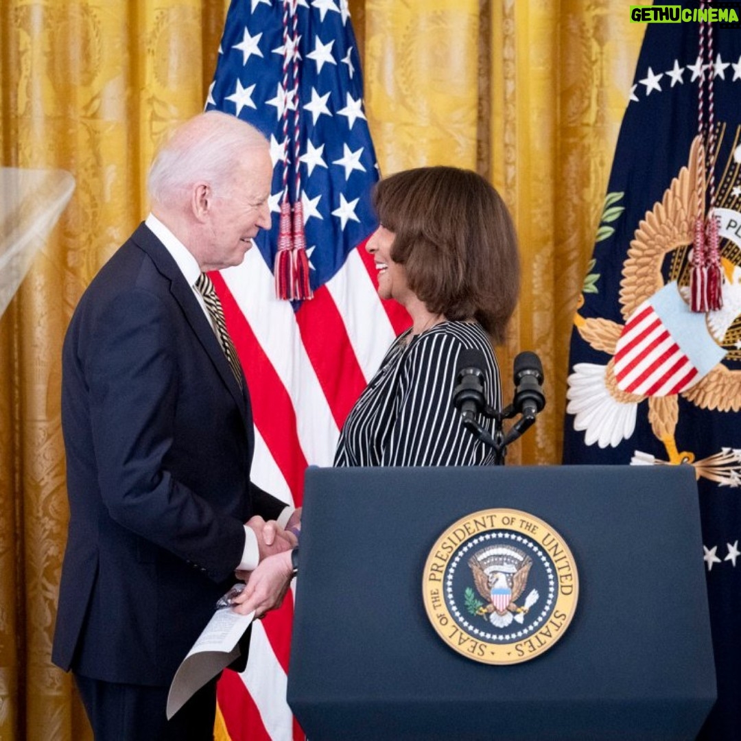 Joe Biden Instagram - I wrote the first Violence Against Women Act and spent decades working to expand survivor protections. As president, I was proud to not only reauthorize this landmark law, but strengthen it—including increasing support for survivors from underserved and marginalized communities.