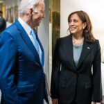 Joe Biden Instagram - This month, the American people voted to protect our fundamental freedoms like the right to choose. They voted to protect our democracy. They voted against the extremism of our opponents. They voted for the progress that @KamalaHarris and I have been making.
