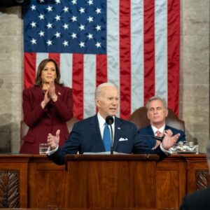 Joe Biden Instagram - A few memorable moments from this year.