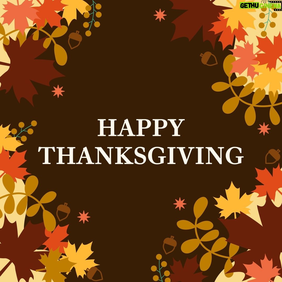 Joe Biden Instagram - This Thanksgiving, as Jill and I reflect on our nation's many blessings, we are thankful for our brave service members and the first responders who put so much on the line to keep us safe today and every day.
