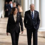 Joe Biden Instagram - It is a mistake to bet against the American people. Today, we learned the economy grew 4.9% in the third quarter. It is a testament to the resilience of American consumers and workers, supported by Bidenomics—my plan to grow the economy by growing the middle class.