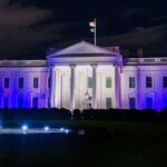 Joe Biden Instagram – The United States stands with Israel in the aftermath of the acts of sheer evil perpetrated by Hamas.