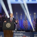 Joe Biden Instagram - Nevada, you’re the reason we will make Donald Trump a loser again.