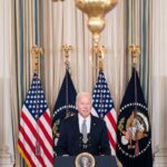 Joe Biden Instagram - My message to extreme MAGA Republicans: Stop playing politics with women’s lives. This fight is not over.