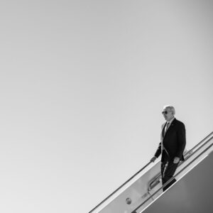 Joe Biden Instagram - Make no mistake: extreme Republicans have no plan to lower costs for families—none. 

Their only plan is to hand out massive giveaways to the super-wealthy and big corporations. 
They’ve locked arms with Big Pharma and Big Oil to try to stop us from lowering prescription drug costs and utility bills.
They haven’t given up their fight to cut Social Security, Medicare, and Medicaid. 

I will not let them.