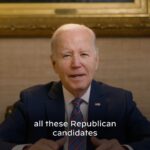 Joe Biden Instagram - Iowa’s over, and there’s still only one person who’s ever defeated Donald Trump.