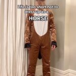 Joe Jonas Instagram - Neigh-ver coming down. #halloween #StrongEnough