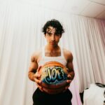 Joe Jonas Instagram - Miami HEAT 🔥🔥