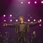 Joe Jonas Instagram - 🫲 I love you this much 🫱