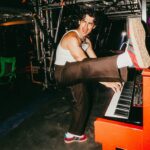 Joe Jonas Instagram - Keep Austin Weird 🤪