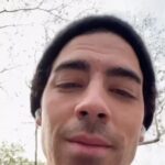 Joe Jonas Instagram - 🥲