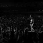 Joe Jonas Instagram - There's no time for slowing down so won't you take a breath? Just take a breath