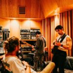 Joe Jonas Instagram - 🧑‍🍳 🎵 Minneapolis, Minnesota