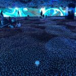 Joe Jonas Instagram - Where’s WALD-JOE
