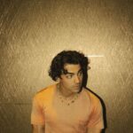 Joe Jonas Instagram - Going 🆙 come with? Oklahoma