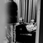 Joe Jonas Instagram - 🧑‍🍳 🎵 Minneapolis, Minnesota