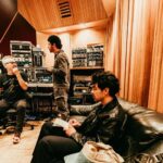 Joe Jonas Instagram - 🧑‍🍳 🎵 Minneapolis, Minnesota
