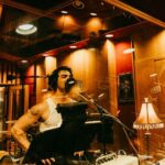 Joe Jonas Instagram - 🧑‍🍳 🎵 Minneapolis, Minnesota